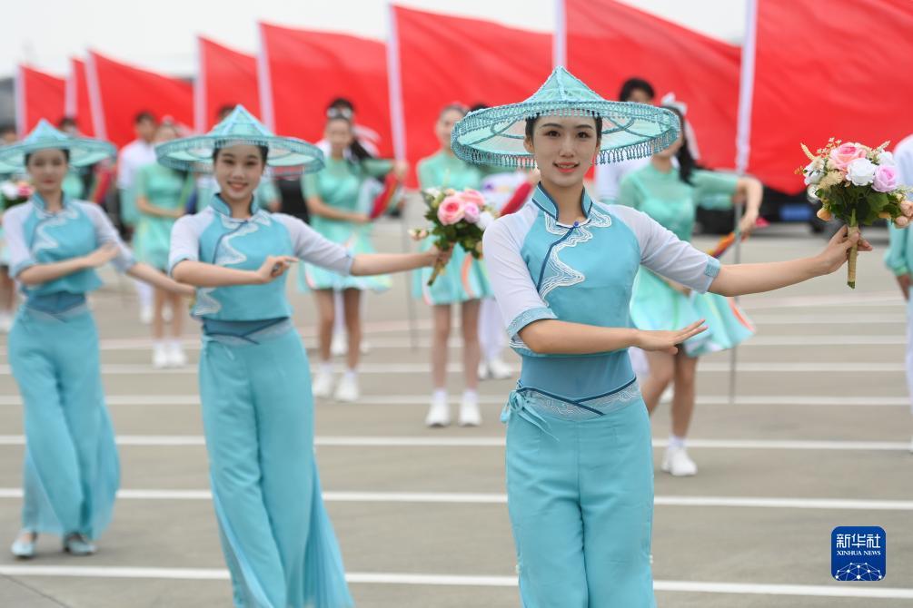 66顺娱乐开户