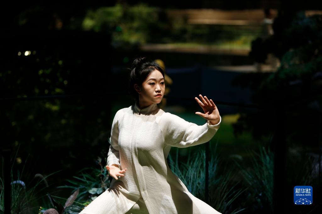 棋牌大厅有限公司